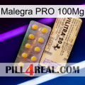 Malegra PRO 100Mg new06